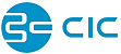 Challentechロゴ