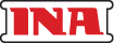 INA CORPロゴ