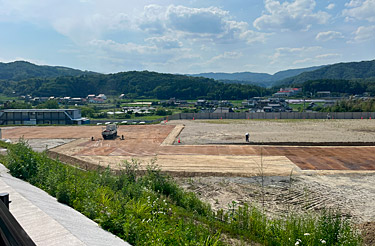 測量作業2