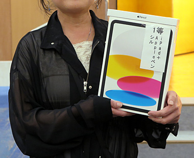 2026年新年会ギャラリー