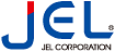 ジェーイーエルlogo