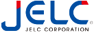 ジェーイーエルシーlogo
