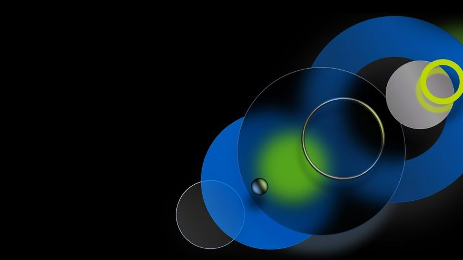 SEMICON EUROPA 2025 出展のご案内