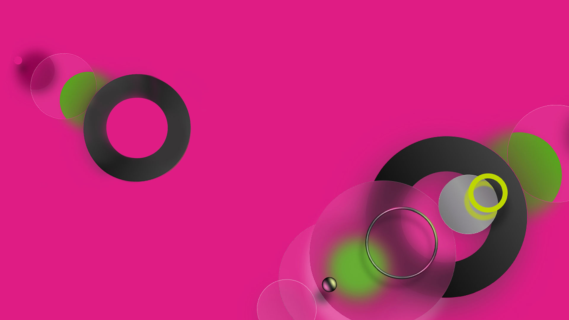 SEMICON JAPAN 2025 出展のご案内