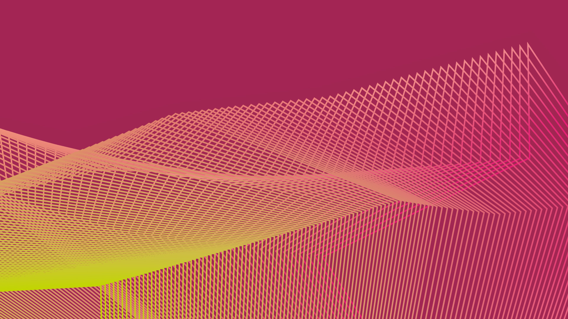 SEMICON KOREA 2026 出展のご案内