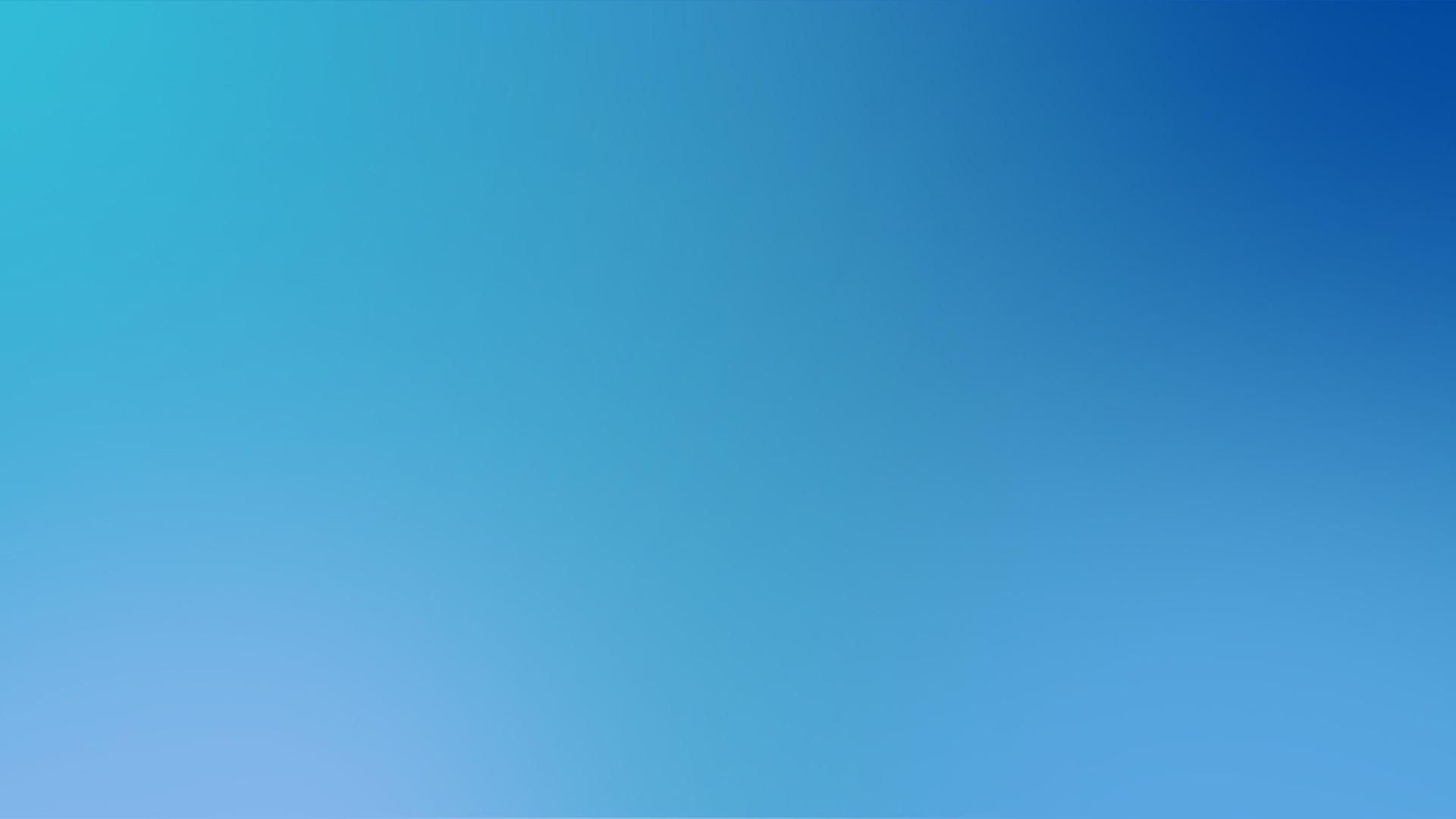 SAL38C3HV