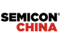 SEMICON China 2012