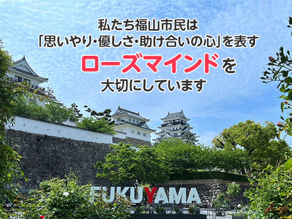 写真2