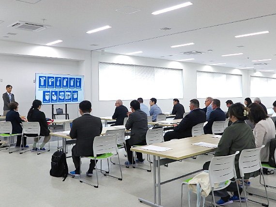 写真1