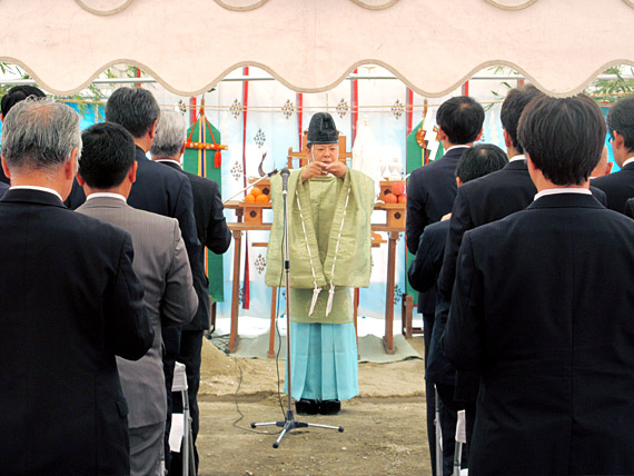 写真2