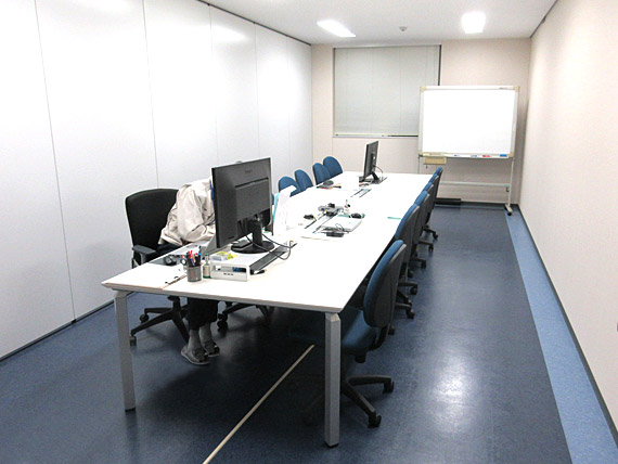 写真1