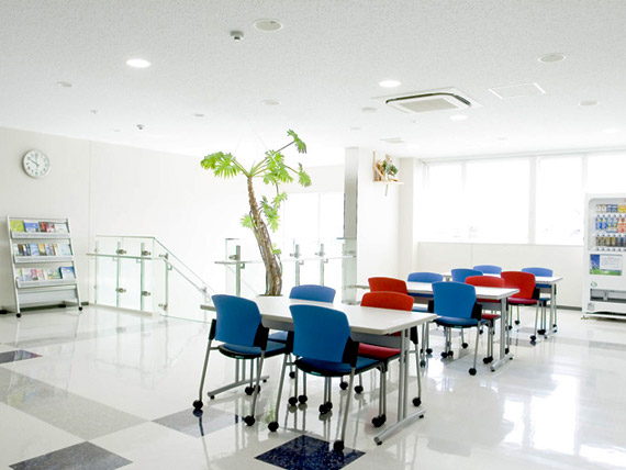 写真1