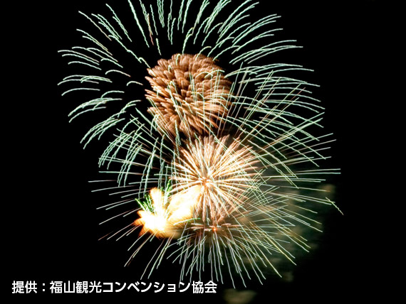 写真2