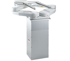 製品情報 | ガラス基板搬送ロボット一覧