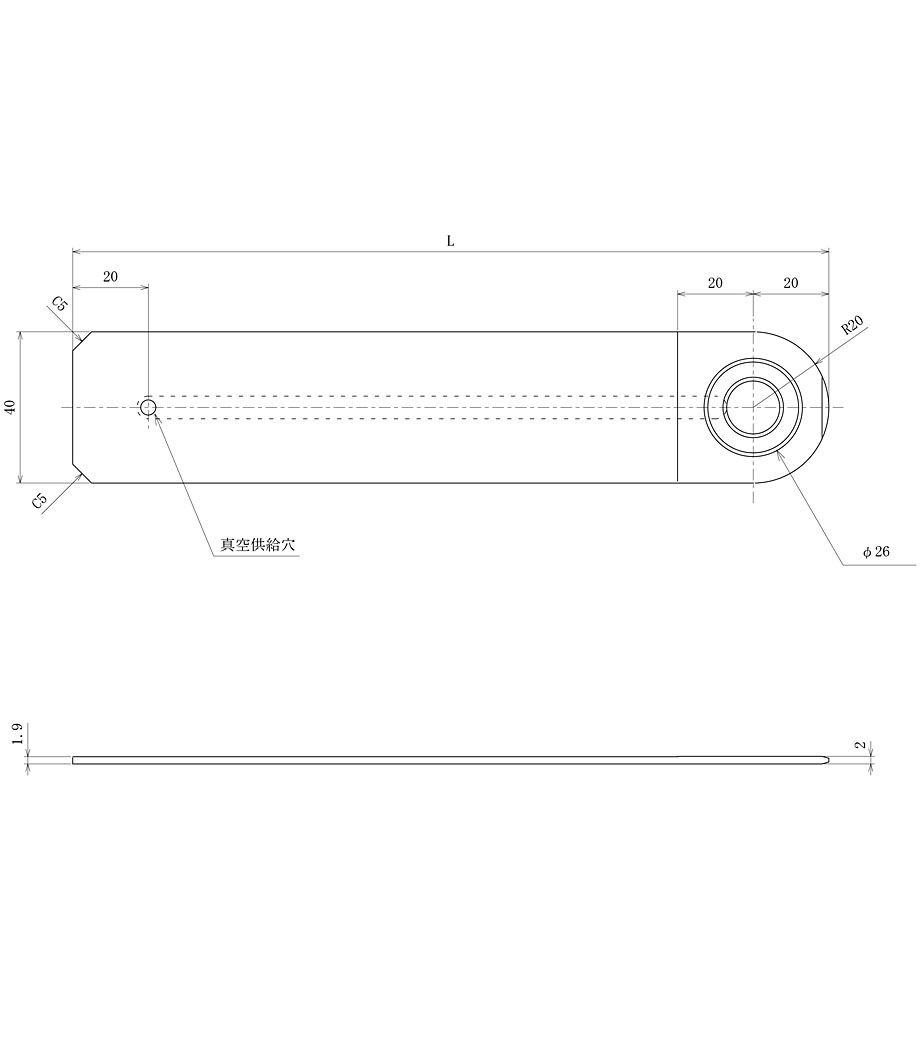 SC-IW-200