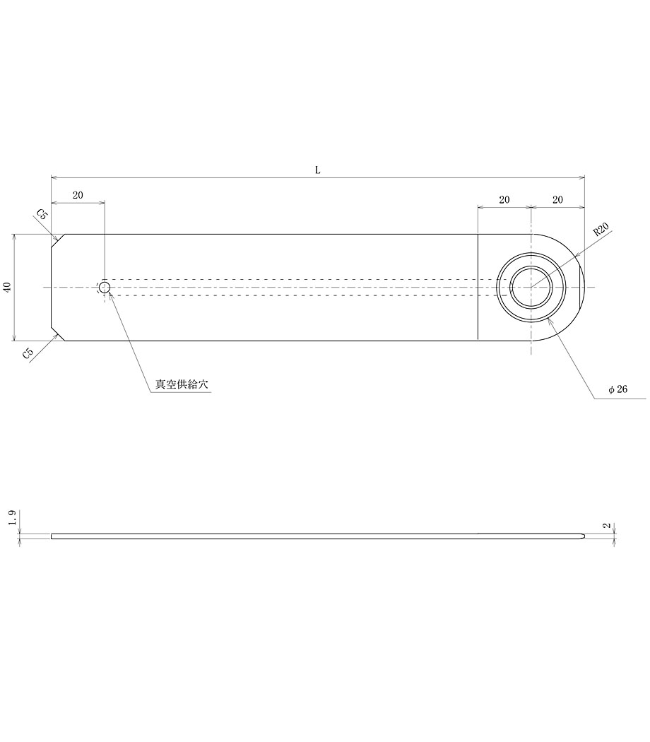 SC-IW-240