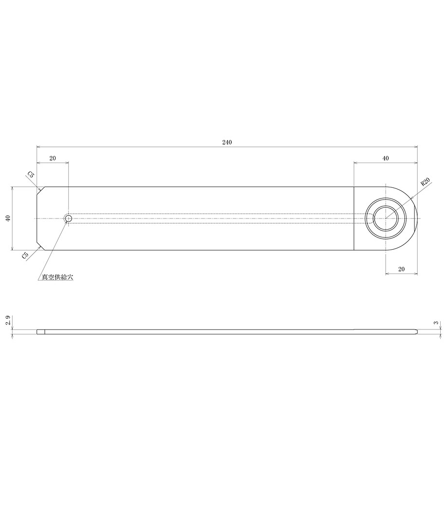 SC3-IW-240