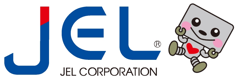 株式会社ジェーイーエル