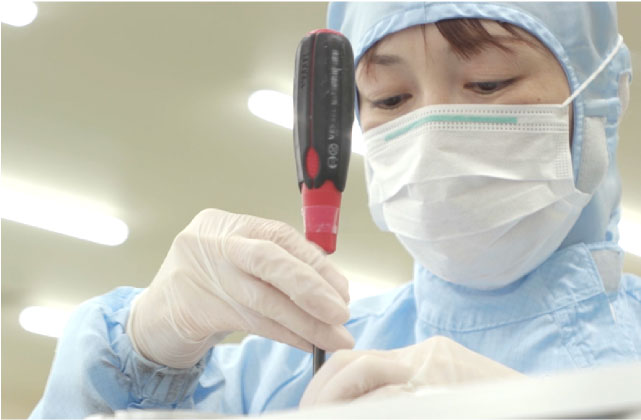 パートで働きながらキャリアを築く