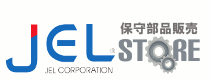 JEL Store