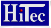 Hitecロゴ